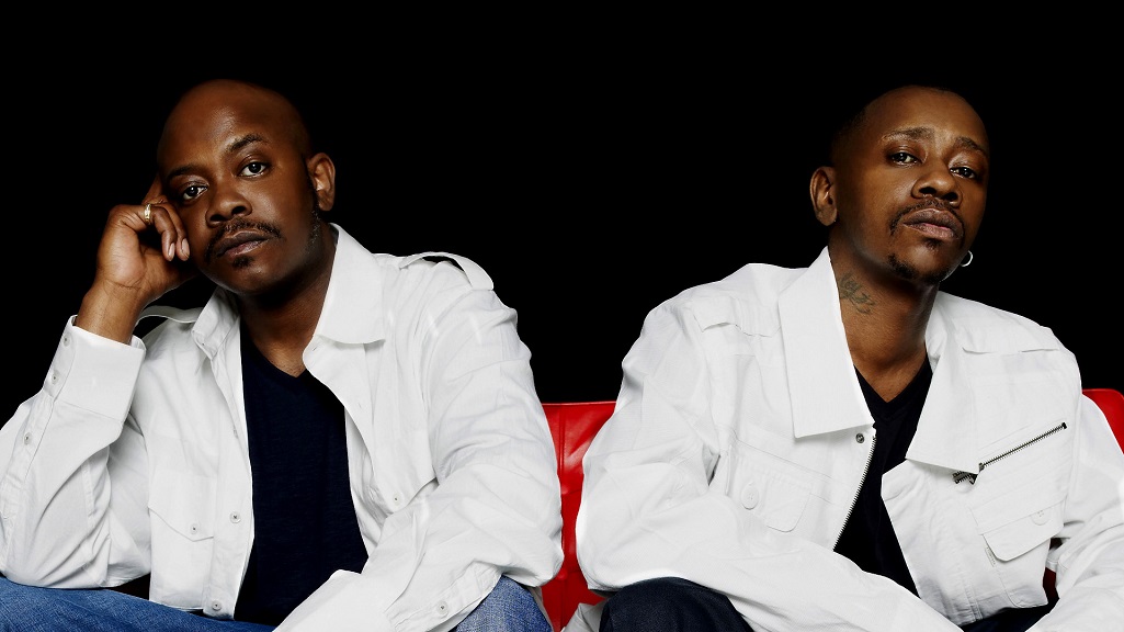 Book KCi & JoJo With New Era Booking & Managment Firm