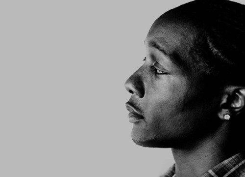 dj quik
