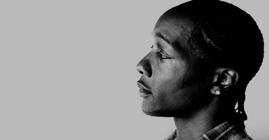 dj quik