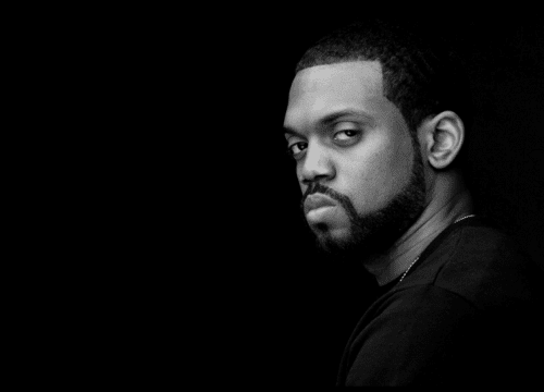 don trip