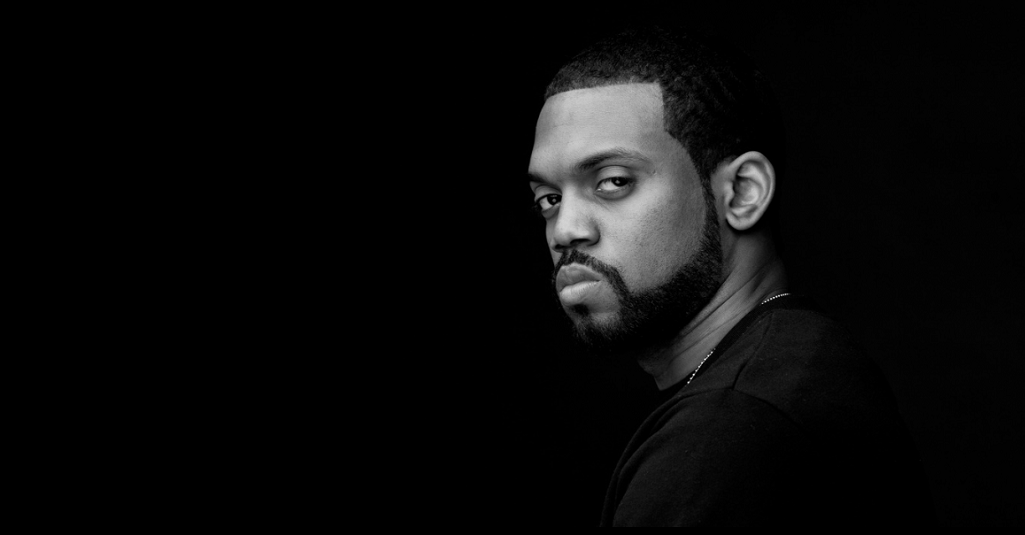 don trip